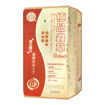 圖片 盈康靈芝孢子 + 極品蟲草CS-4