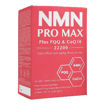 圖片 NMN PRO MAX Plus PQQ & CoQ10 22200 《康活健 全效逆齡三合一》(60粒裝 x 1 盒)